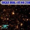 OGLE BUL-SC44 210829