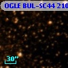 OGLE BUL-SC44 210805