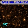 OGLE BUL-SC44 299365