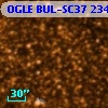 OGLE BUL-SC37 234275