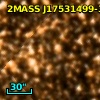 OGLE BUL-SC3     63
