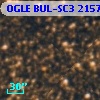 OGLE BUL-SC3 215713