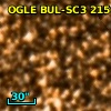 OGLE BUL-SC3 215679