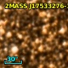 OGLE BUL-SC3 215711