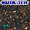 OGLE BUL-SC3     84