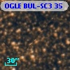 OGLE BUL-SC3     35