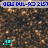 OGLE BUL-SC3 215717