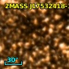 OGLE BUL-SC3 215780