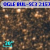OGLE BUL-SC3 215722