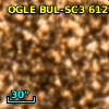 OGLE BUL-SC3 612906