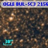 OGLE BUL-SC3 215695