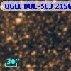 OGLE BUL-SC3 215693