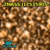 OGLE BUL-SC3 612913