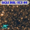 OGLE BUL-SC3     44