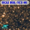 OGLE BUL-SC3     48