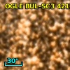 OGLE BUL-SC3 421220