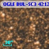 OGLE BUL-SC3 421226