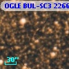OGLE BUL-SC3 226669