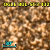 OGLE BUL-SC3 432211