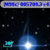 [M98c] 005708.3+474617
