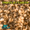 OGLE BUL-SC3 432207
