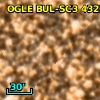 OGLE BUL-SC3 432236