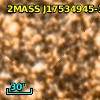 OGLE BUL-SC3 432231