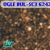 OGLE BUL-SC3 624270