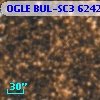 OGLE BUL-SC3 624259
