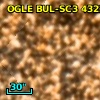 OGLE BUL-SC3 432218