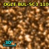 OGLE BUL-SC3  11034