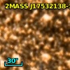 OGLE BUL-SC3 226730