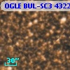 OGLE BUL-SC3 432279
