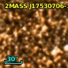 OGLE BUL-SC3  23004