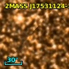 OGLE BUL-SC3  23000