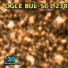 OGLE BUL-SC3 238294