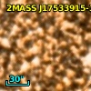 OGLE BUL-SC3 444294