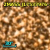 OGLE BUL-SC3 444363