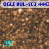 OGLE BUL-SC3 444271