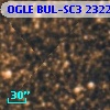 OGLE BUL-SC3  23227