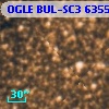 OGLE BUL-SC3 635548