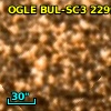 OGLE BUL-SC3  22992