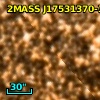 OGLE BUL-SC3  23022