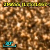 OGLE BUL-SC3  22991