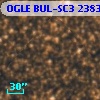 OGLE BUL-SC3 238320