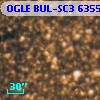 OGLE BUL-SC3 635586