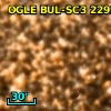 OGLE BUL-SC3  22994