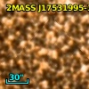 OGLE BUL-SC3 238404