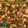 OGLE BUL-SC3 238329
