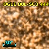 OGLE BUL-SC3 444287